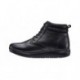 JUWEL WILMA II W. BLACK