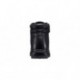 JUWEL WILMA II W. BLACK