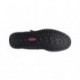 JUWEL WILMA II W. BLACK