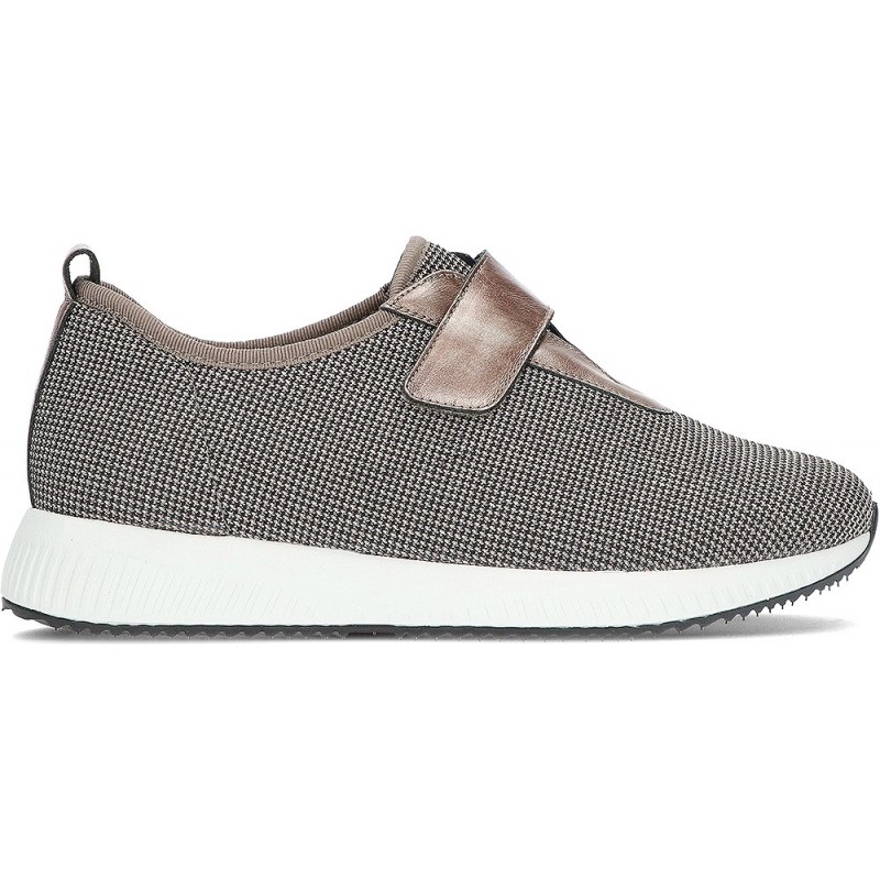 DOCTOR CUTILLAS SCHUHE 87218 TRENTO