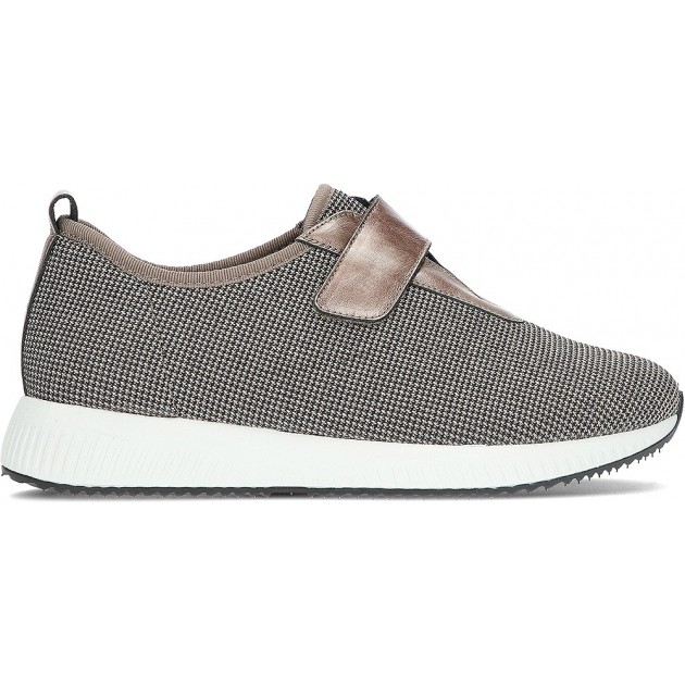 DOCTOR CUTILLAS SCHUHE 87218 TRENTO DOCTOR CUTILLAS SCHUHE 87218 TRENTO