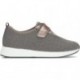 DOCTOR CUTILLAS SCHUHE 87218 TRENTO