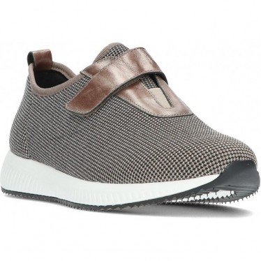 DOCTOR CUTILLAS SCHUHE 87218 TRENTO