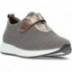 DOCTOR CUTILLAS SCHUHE 87218 TRENTO