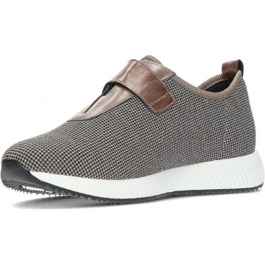 DOCTOR CUTILLAS SCHUHE 87218 TRENTO