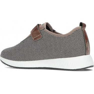 DOCTOR CUTILLAS SCHUHE 87218 TRENTO
