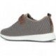 DOCTOR CUTILLAS SCHUHE 87218 TRENTO