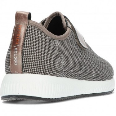 DOCTOR CUTILLAS SCHUHE 87218 TRENTO