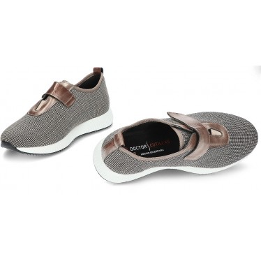 DOCTOR CUTILLAS SCHUHE 87218 TRENTO
