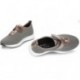 DOCTOR CUTILLAS SCHUHE 87218 TRENTO