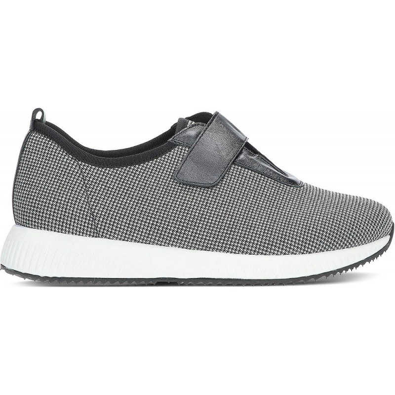 DOCTOR CUTILLAS SCHUHE 87218 NEGRO