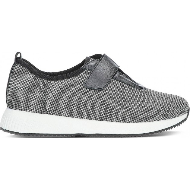 DOCTOR CUTILLAS SCHUHE 87218 NEGRO DOCTOR CUTILLAS SCHUHE 87218 NEGRO