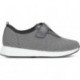 DOCTOR CUTILLAS SCHUHE 87218 NEGRO