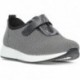 DOCTOR CUTILLAS SCHUHE 87218 NEGRO