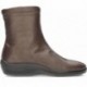 ARCHOPEDICO JASPER STIEFEL 4646 BRONZE