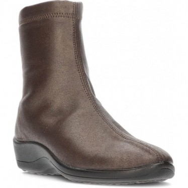 ARCHOPEDICO JASPER STIEFEL 4646 BRONZE