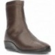 ARCHOPEDICO JASPER STIEFEL 4646 BRONZE