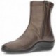 ARCHOPEDICO JASPER STIEFEL 4646 BRONZE