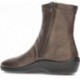 ARCHOPEDICO JASPER STIEFEL 4646 BRONZE