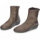 ARCHOPEDICO JASPER STIEFEL 4646 BRONZE