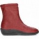 ARCHOPEDICO JASPER STIEFEL 4646 CHERRY