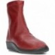 ARCHOPEDICO JASPER STIEFEL 4646 CHERRY