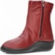 ARCHOPEDICO JASPER STIEFEL 4646 CHERRY