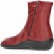 ARCHOPEDICO JASPER STIEFEL 4646 CHERRY