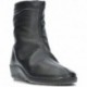 ARCHOPEDICO JASPER STIEFEL 4646 BLACK