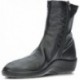 ARCHOPEDICO JASPER STIEFEL 4646 BLACK