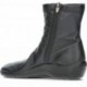 ARCHOPEDICO JASPER STIEFEL 4646 BLACK