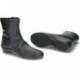 ARCHOPEDICO JASPER STIEFEL 4646 BLACK