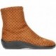 ARCHOPEDICO JASPER STIEFEL 4646 CANELA
