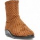 ARCHOPEDICO JASPER STIEFEL 4646 CANELA