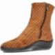 ARCHOPEDICO JASPER STIEFEL 4646 CANELA