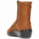 ARCHOPEDICO JASPER STIEFEL 4646 CANELA