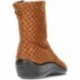 ARCHOPEDICO JASPER STIEFEL 4646 CANELA