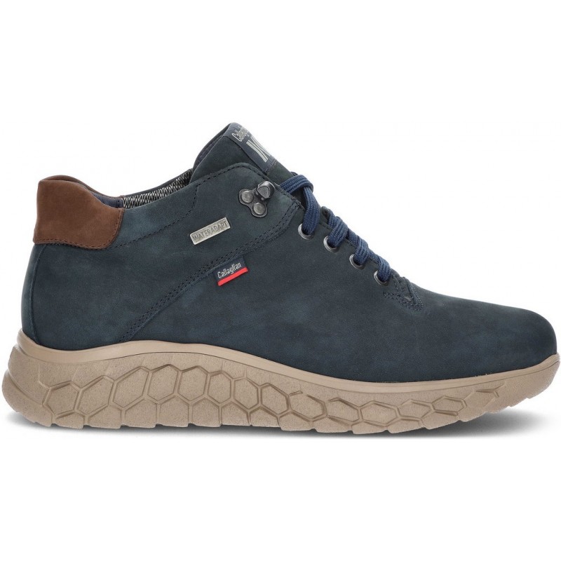 CALLAGHAN 60100 STIEFELETTEN AZUL