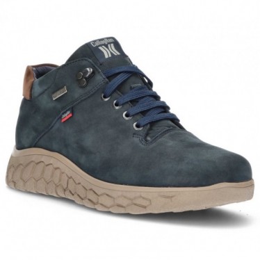 CALLAGHAN 60100 STIEFELETTEN AZUL