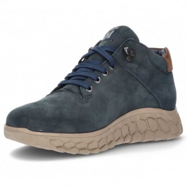CALLAGHAN 60100 STIEFELETTEN AZUL
