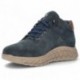 CALLAGHAN 60100 STIEFELETTEN AZUL