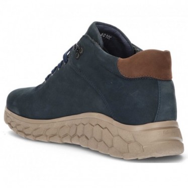 CALLAGHAN 60100 STIEFELETTEN AZUL