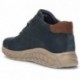 CALLAGHAN 60100 STIEFELETTEN AZUL