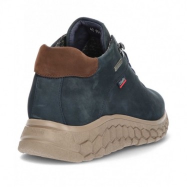 CALLAGHAN 60100 STIEFELETTEN AZUL