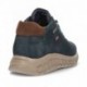 CALLAGHAN 60100 STIEFELETTEN AZUL