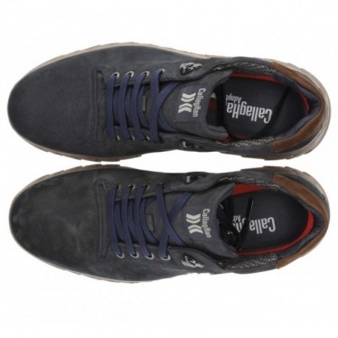 CALLAGHAN 60100 STIEFELETTEN AZUL