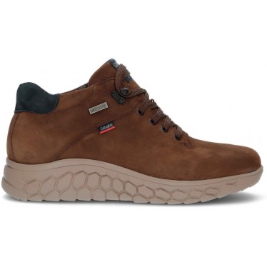 CALLAGHAN 60100 STIEFELETTEN MARRON