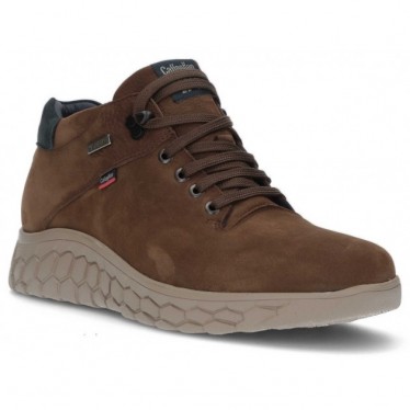 CALLAGHAN 60100 STIEFELETTEN MARRON