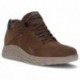 CALLAGHAN 60100 STIEFELETTEN MARRON