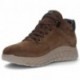 CALLAGHAN 60100 STIEFELETTEN MARRON